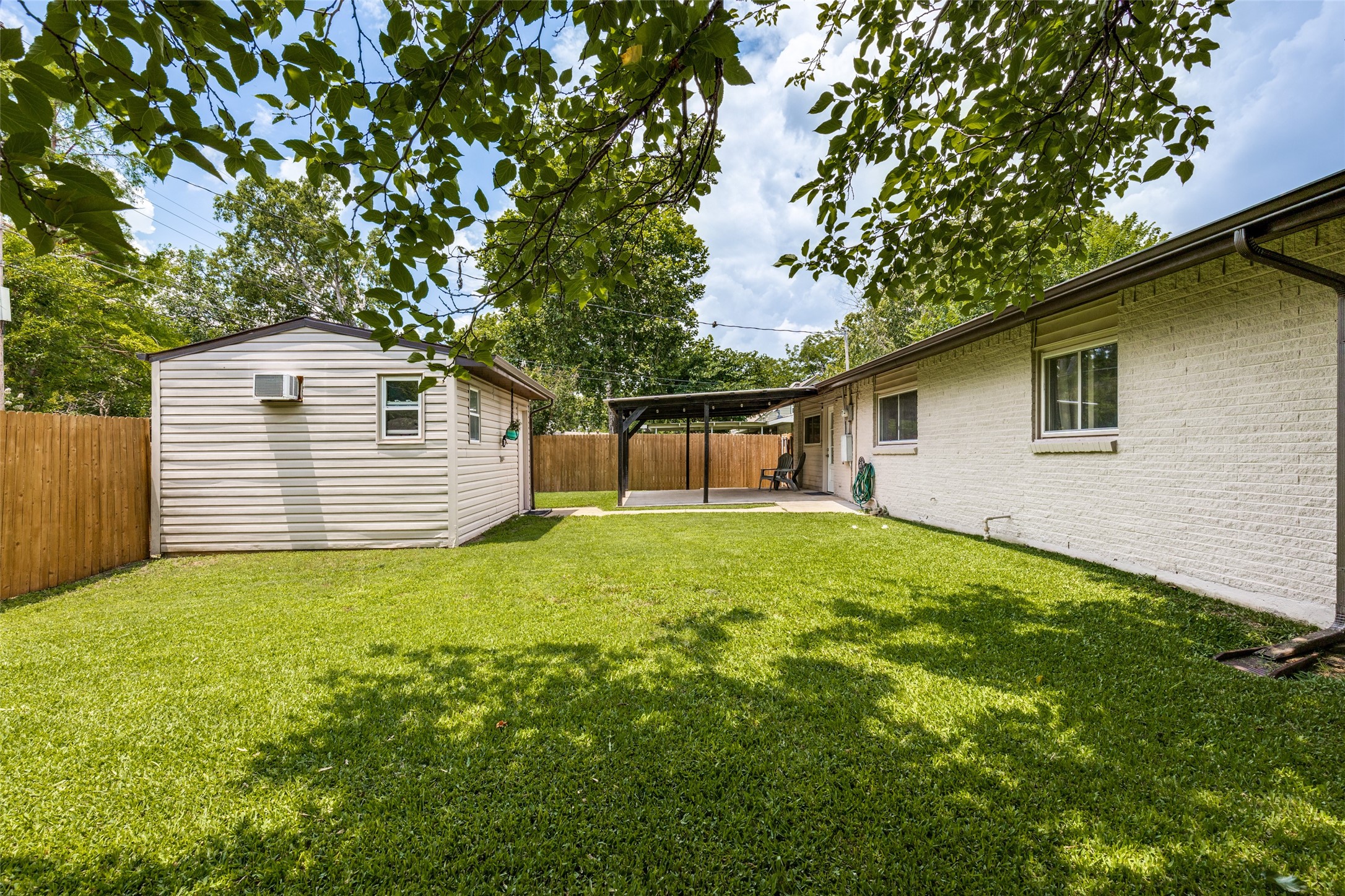 817 Kingswood Avenue Richardson TX 75080