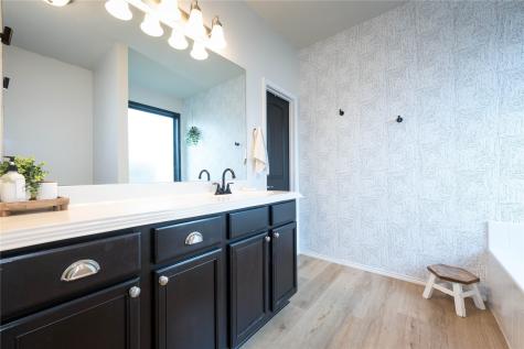 1627 Kawati Way Krum TX 76249