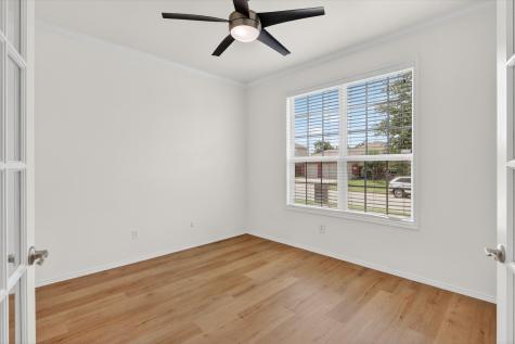 1627 Kawati Way Krum TX 76249
