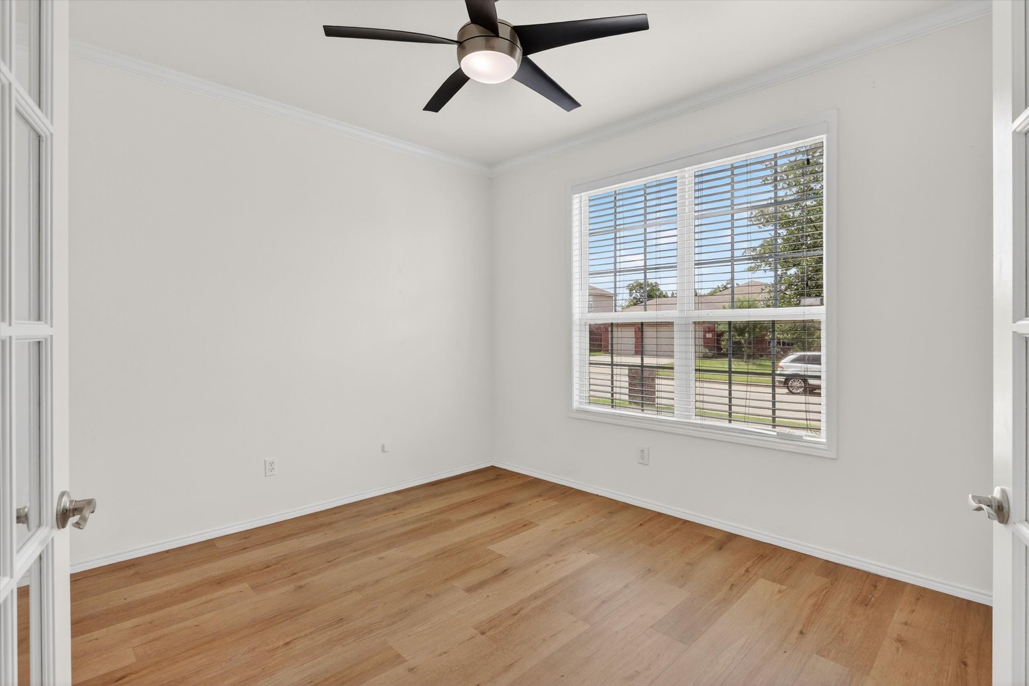 1627 Kawati Way Krum TX 76249