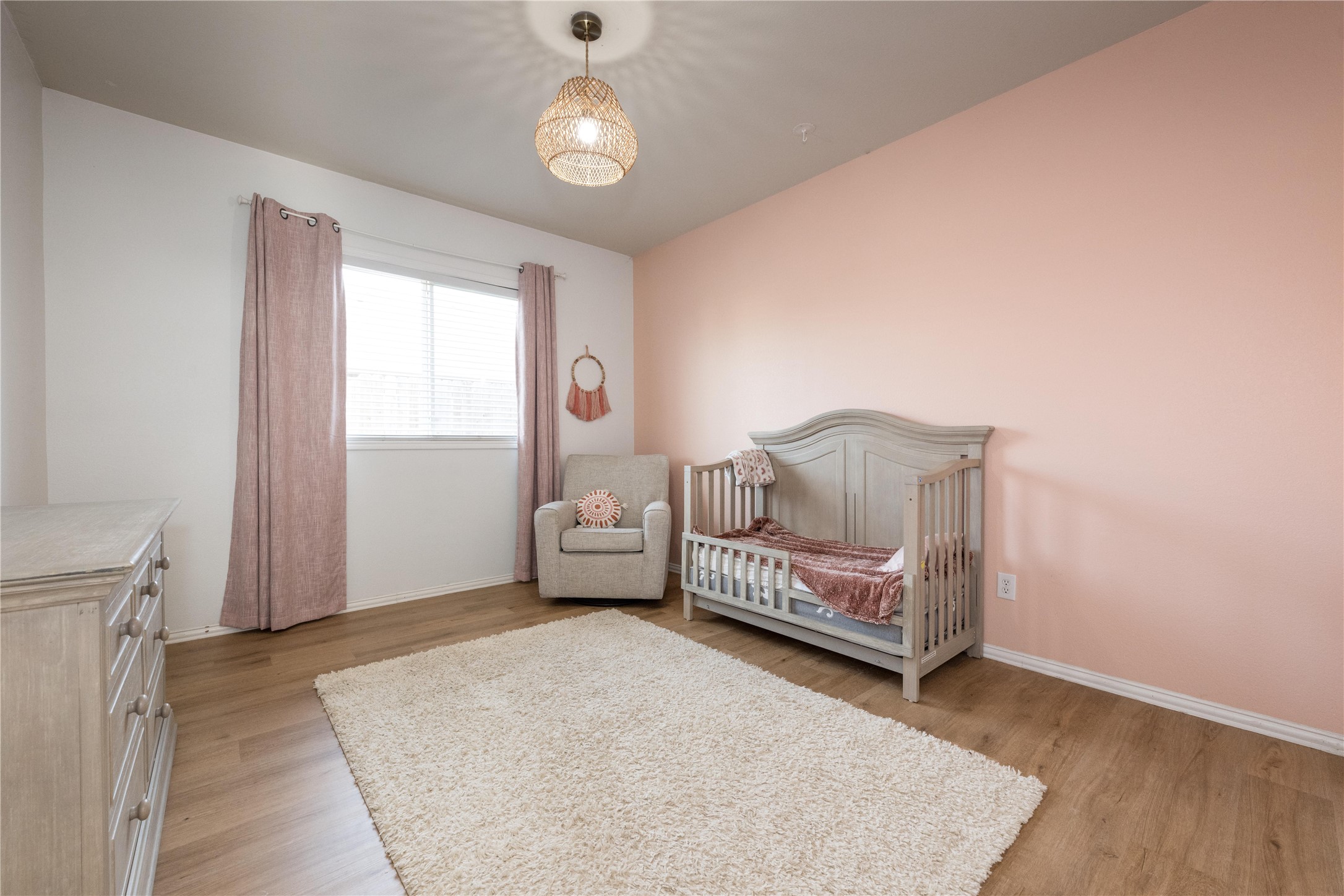 1627 Kawati Way Krum TX 76249