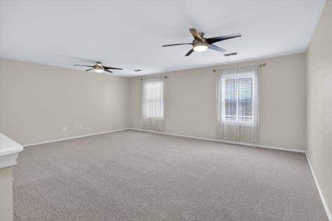 1627 Kawati Way Krum TX 76249