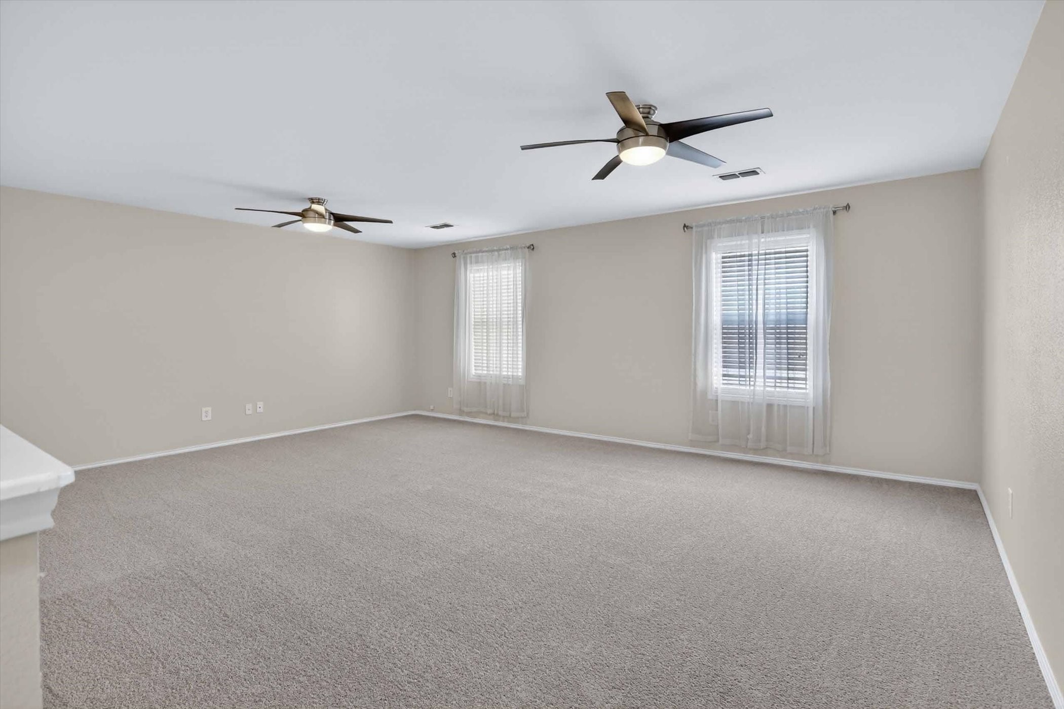 1627 Kawati Way Krum TX 76249