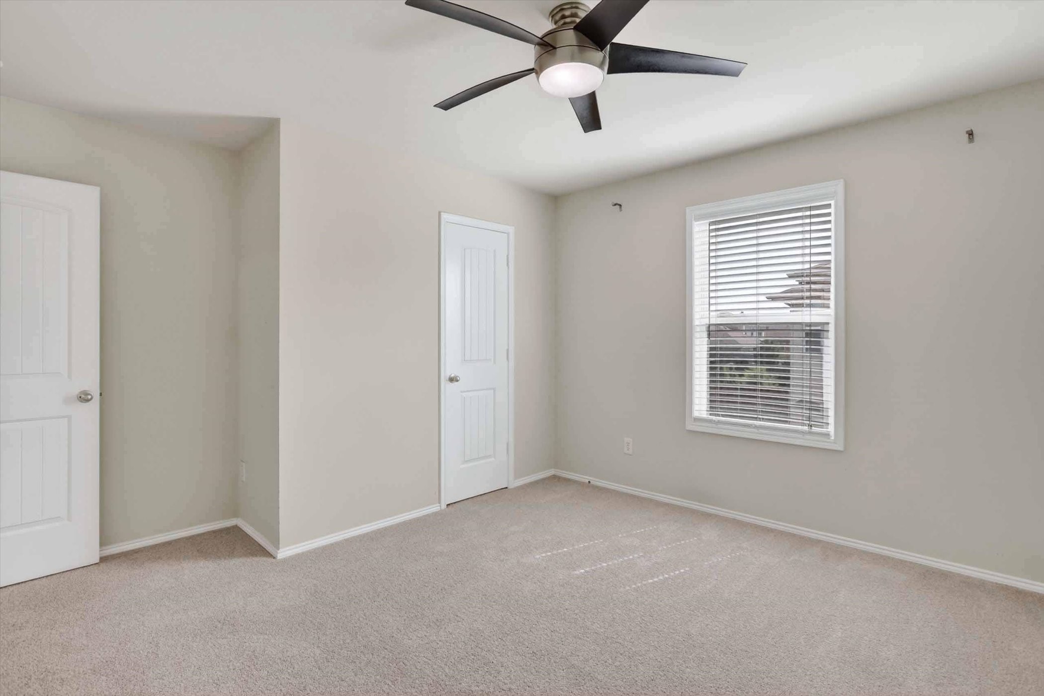 1627 Kawati Way Krum TX 76249