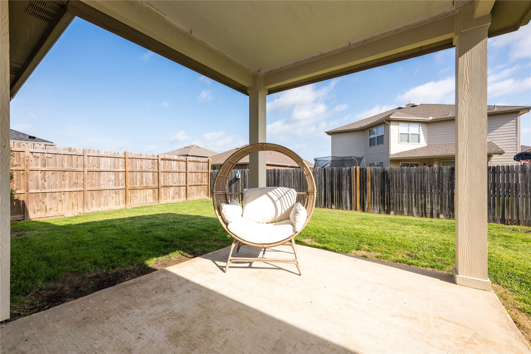 1627 Kawati Way Krum TX 76249