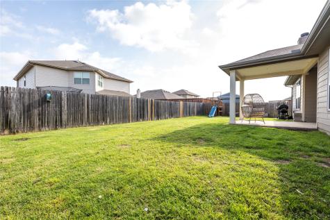 1627 Kawati Way Krum TX 76249