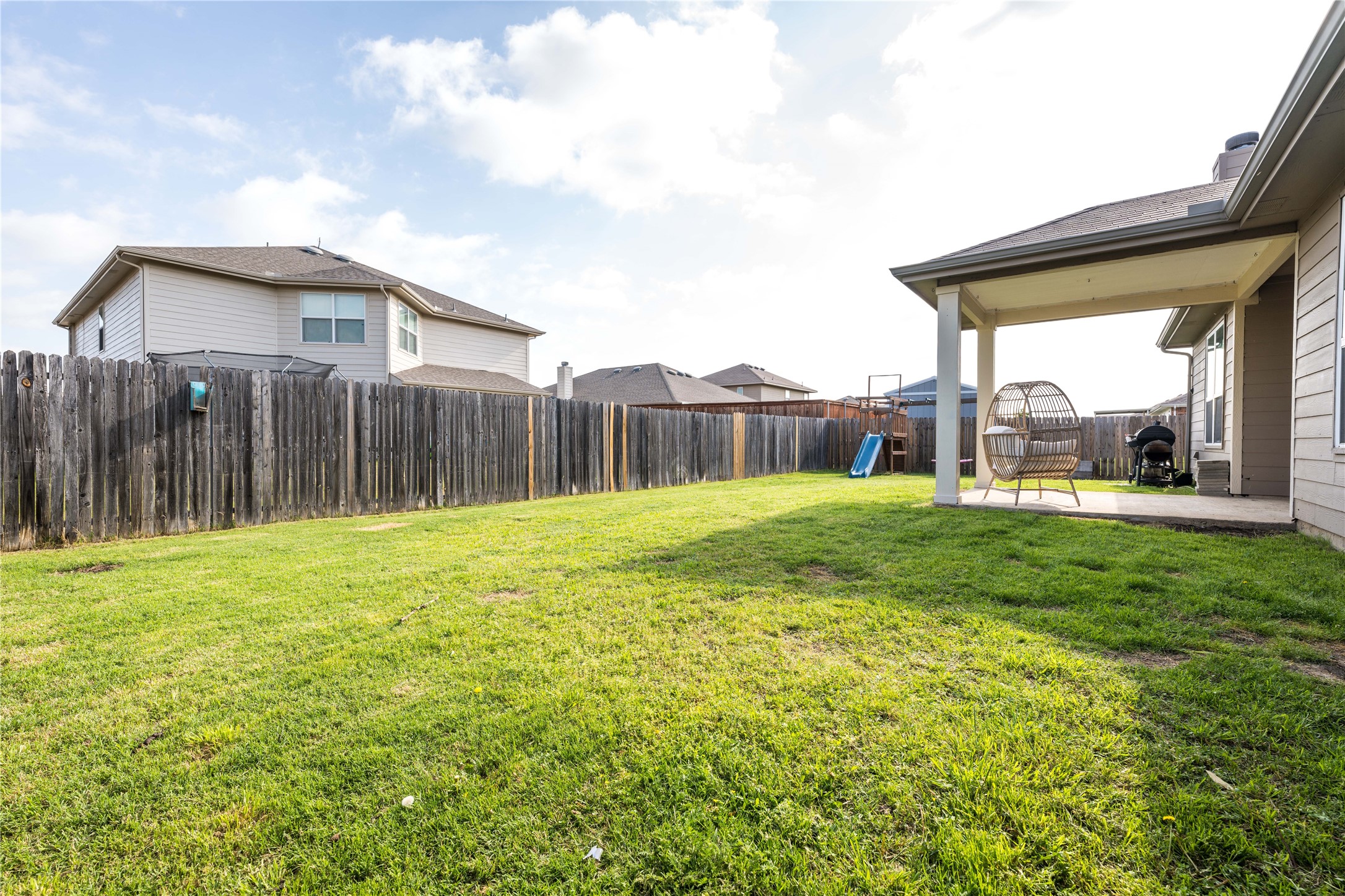 1627 Kawati Way Krum TX 76249