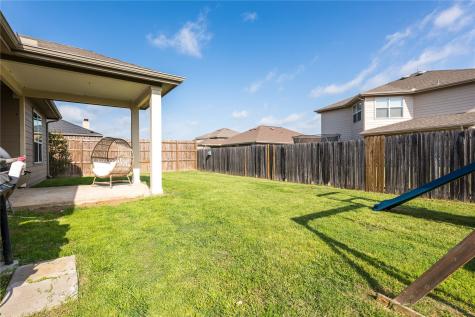1627 Kawati Way Krum TX 76249