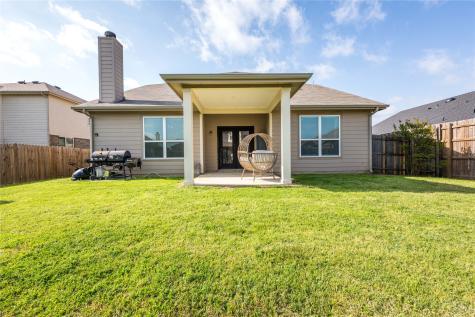 1627 Kawati Way Krum TX 76249