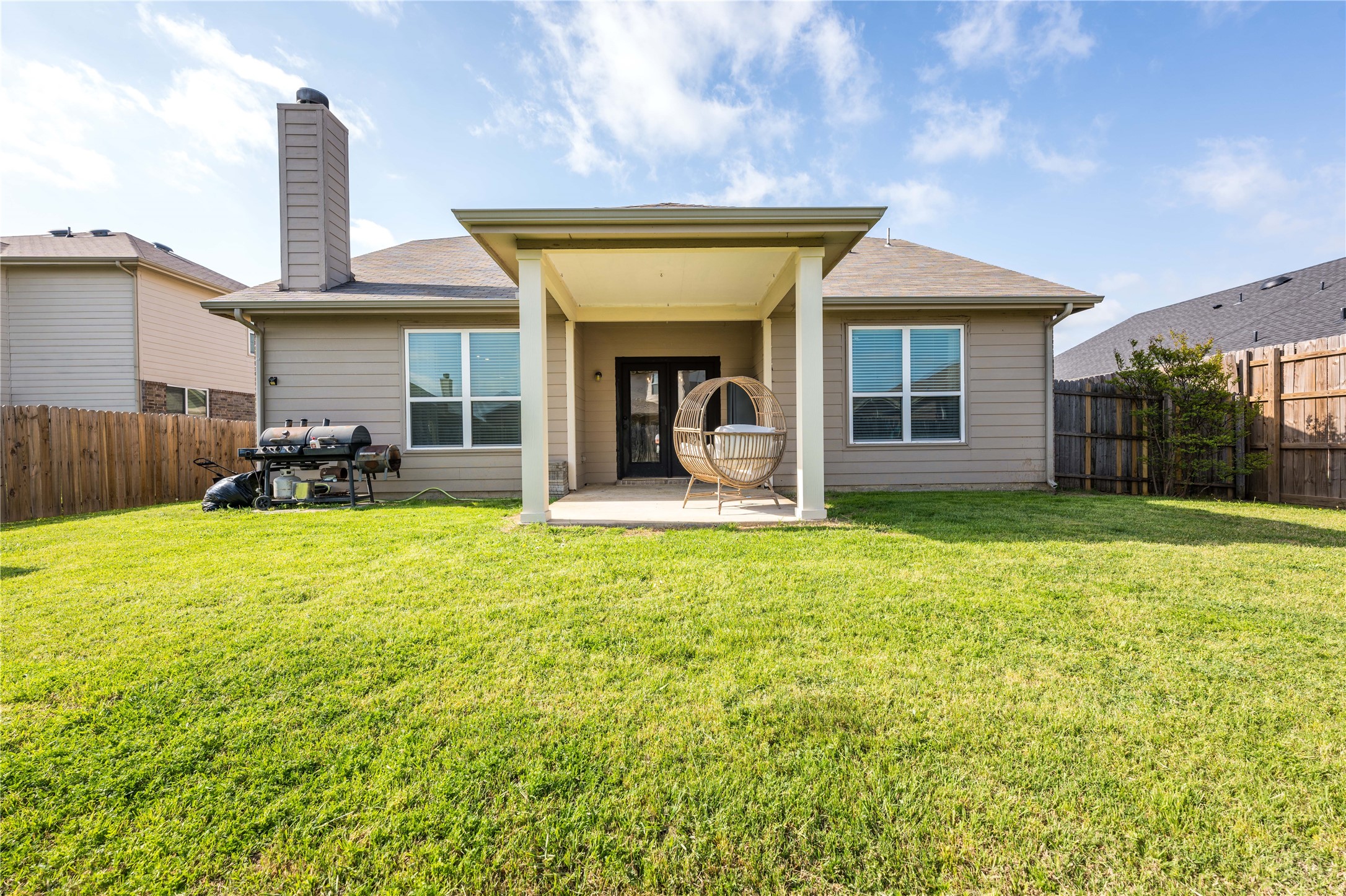 1627 Kawati Way Krum TX 76249