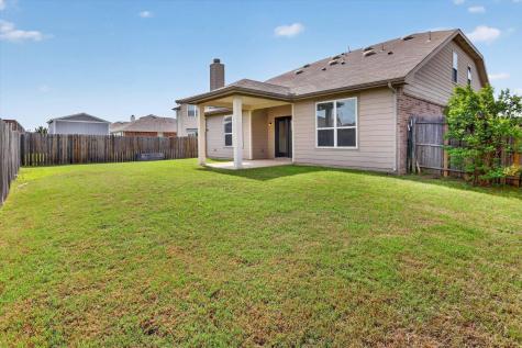 1627 Kawati Way Krum TX 76249
