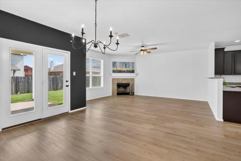 1627 Kawati Way Krum TX 76249