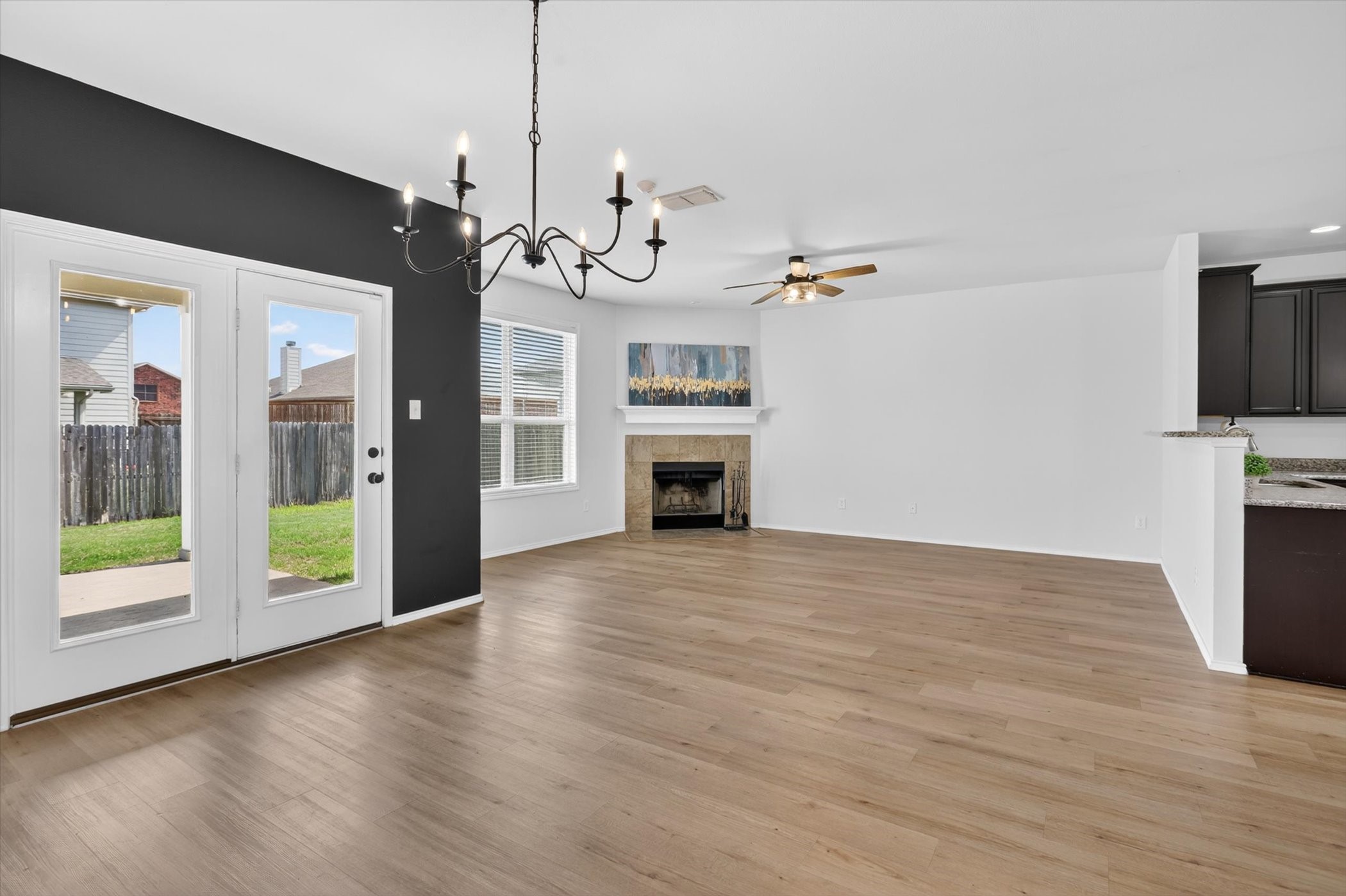 1627 Kawati Way Krum TX 76249