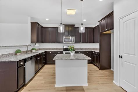 1627 Kawati Way Krum TX 76249