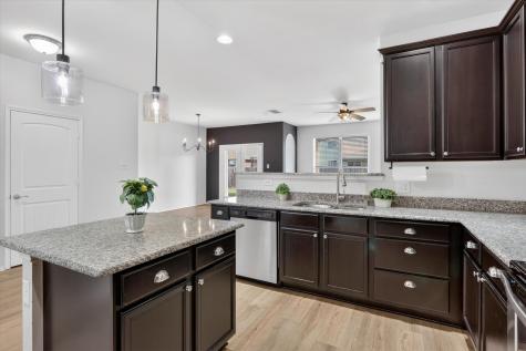 1627 Kawati Way Krum TX 76249
