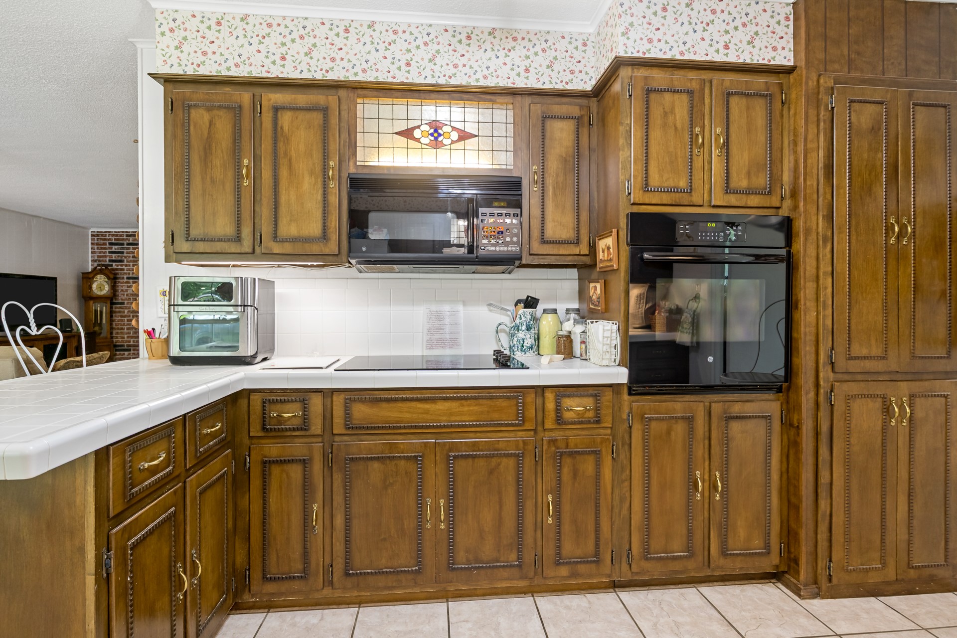 1002 S Lide Avenue Mt Pleasant TX 75455