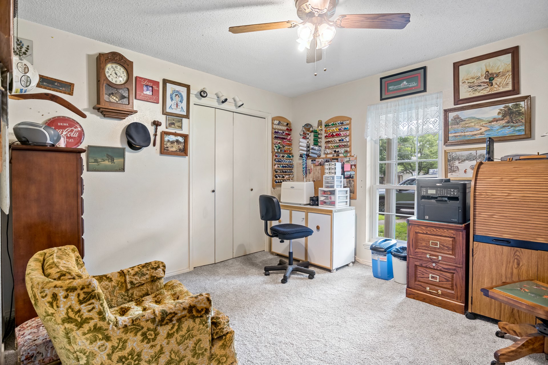 1002 S Lide Avenue Mt Pleasant TX 75455