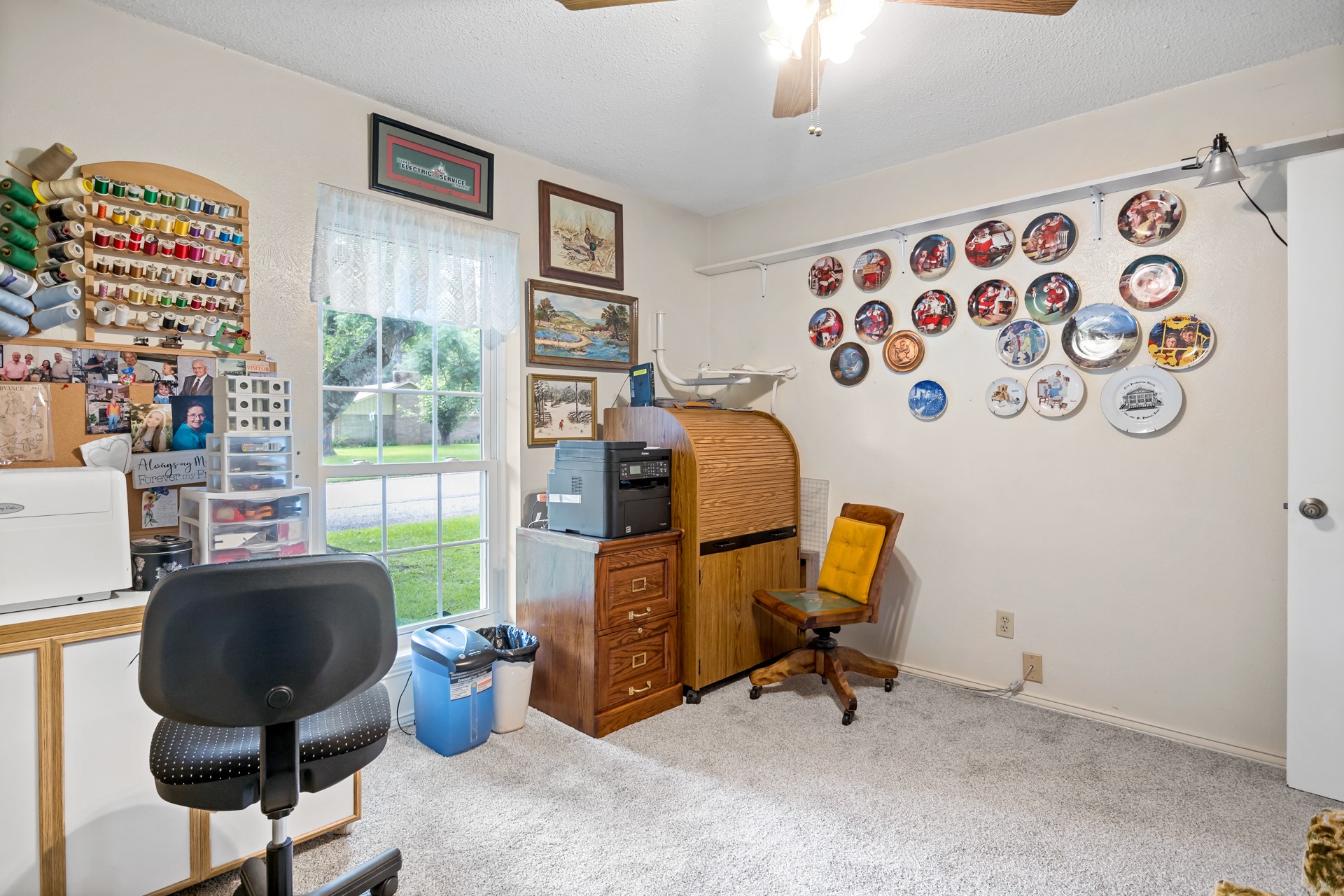1002 S Lide Avenue Mt Pleasant TX 75455