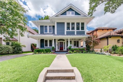 6334 Velasco Avenue Dallas TX 75214