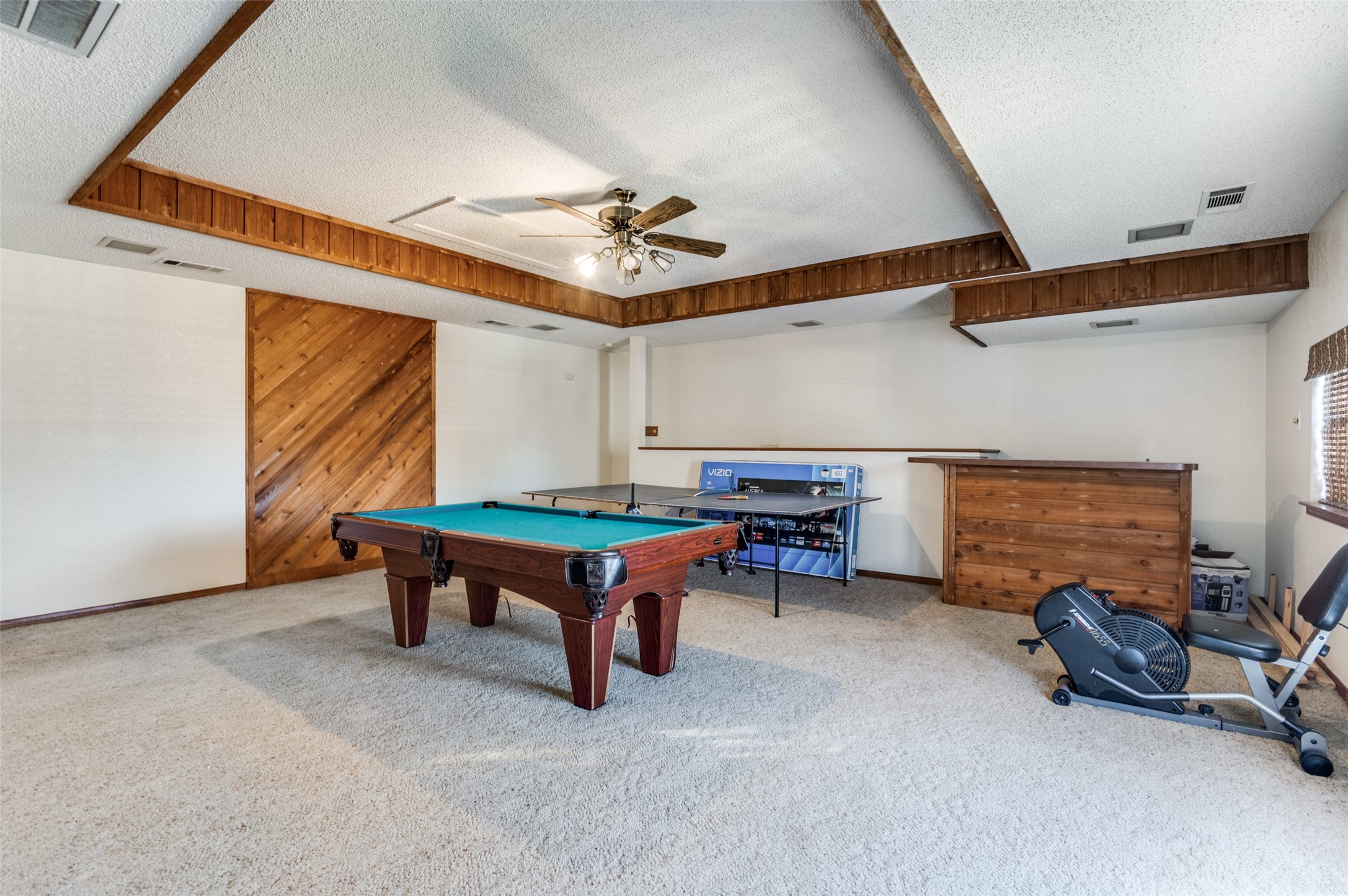 322 Meadowlark Lane Duncanville TX 75137