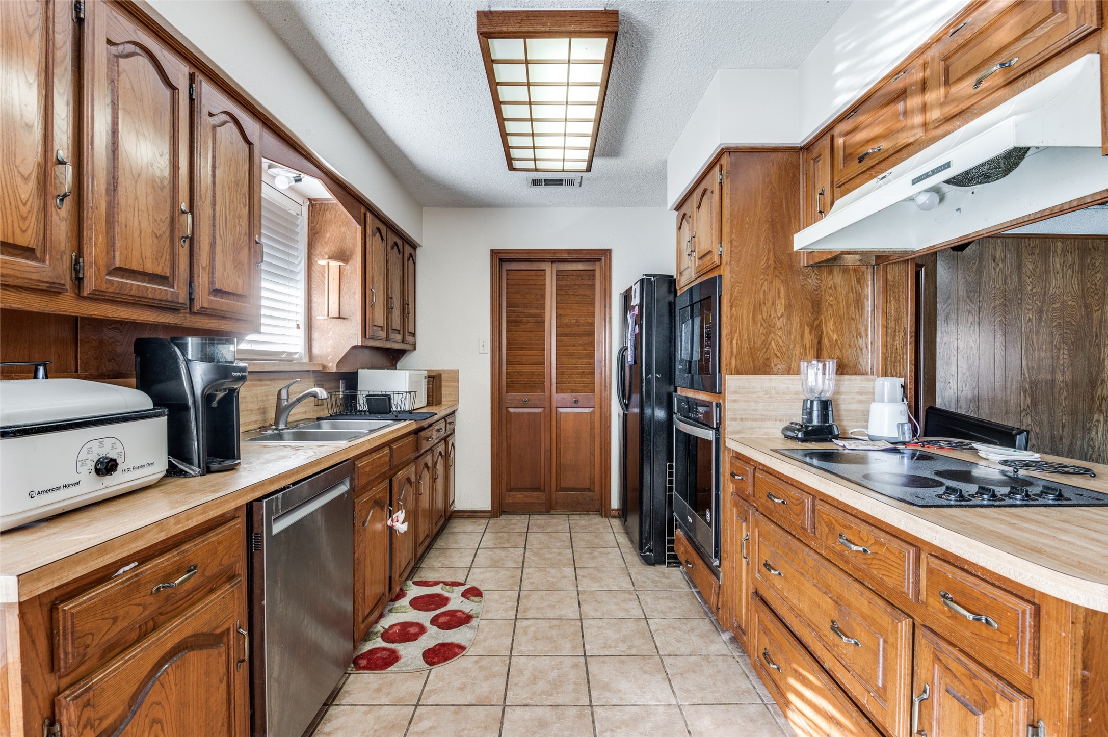 322 Meadowlark Lane Duncanville TX 75137