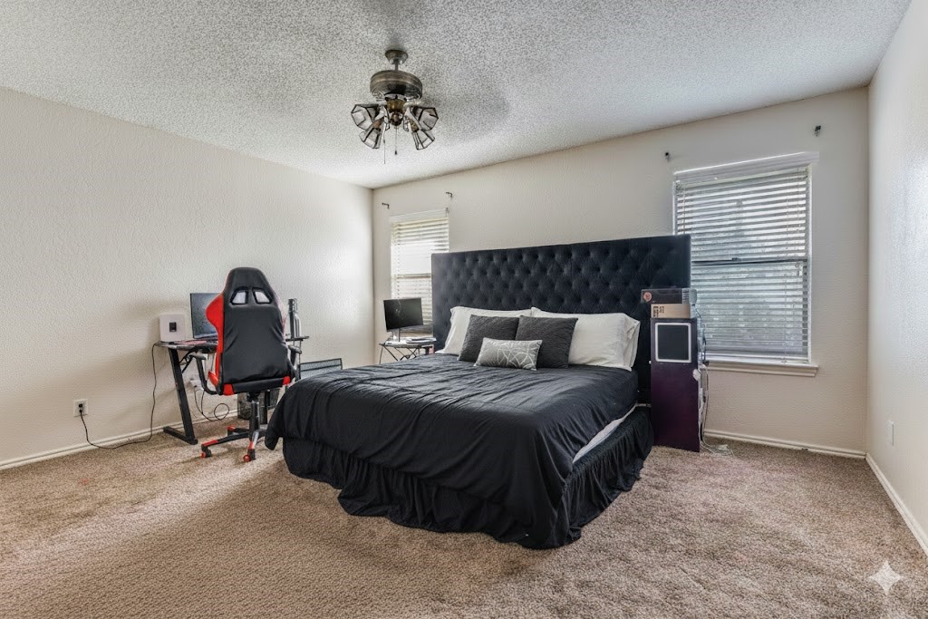 322 Meadowlark Lane Duncanville TX 75137
