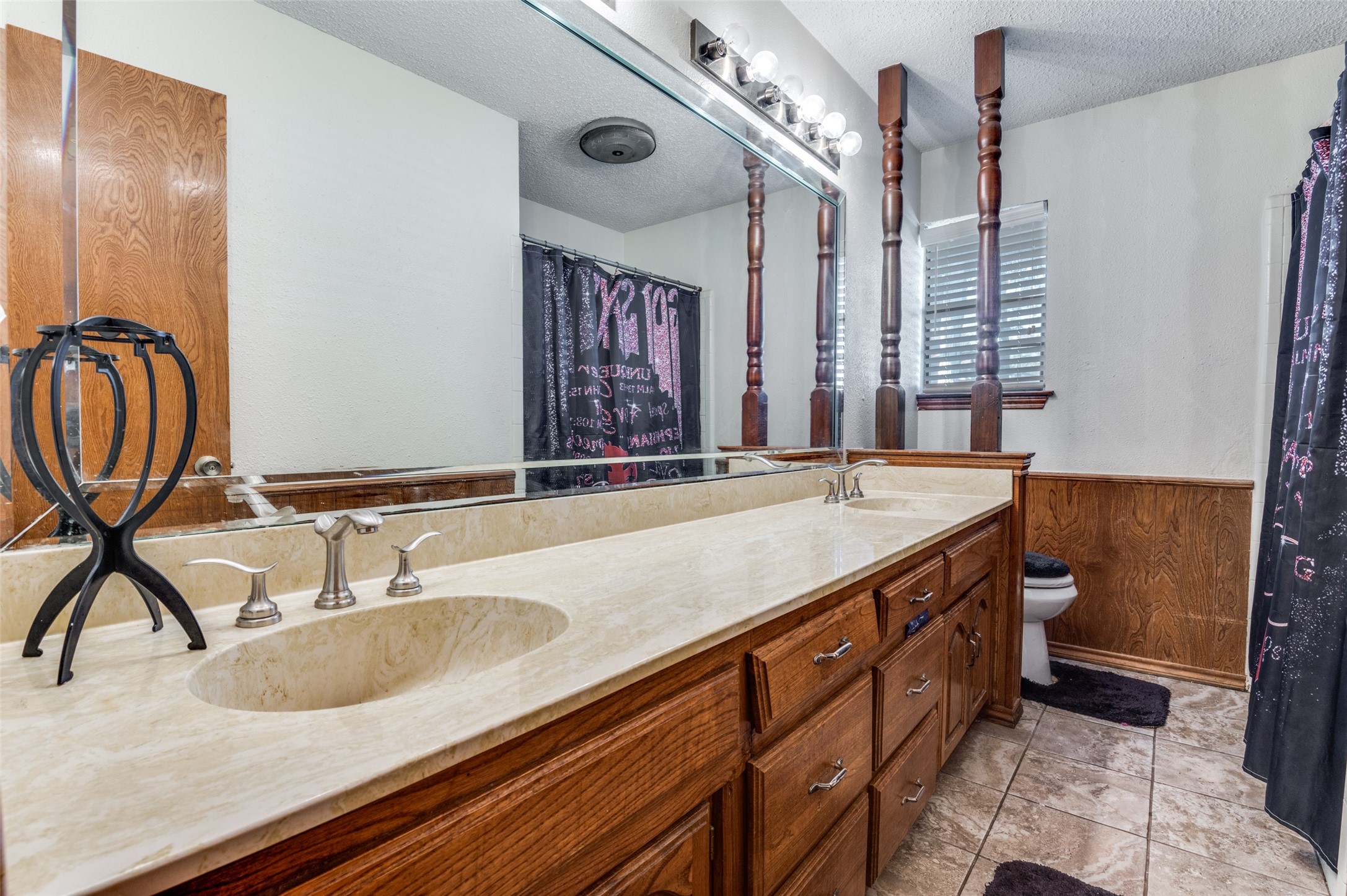 322 Meadowlark Lane Duncanville TX 75137