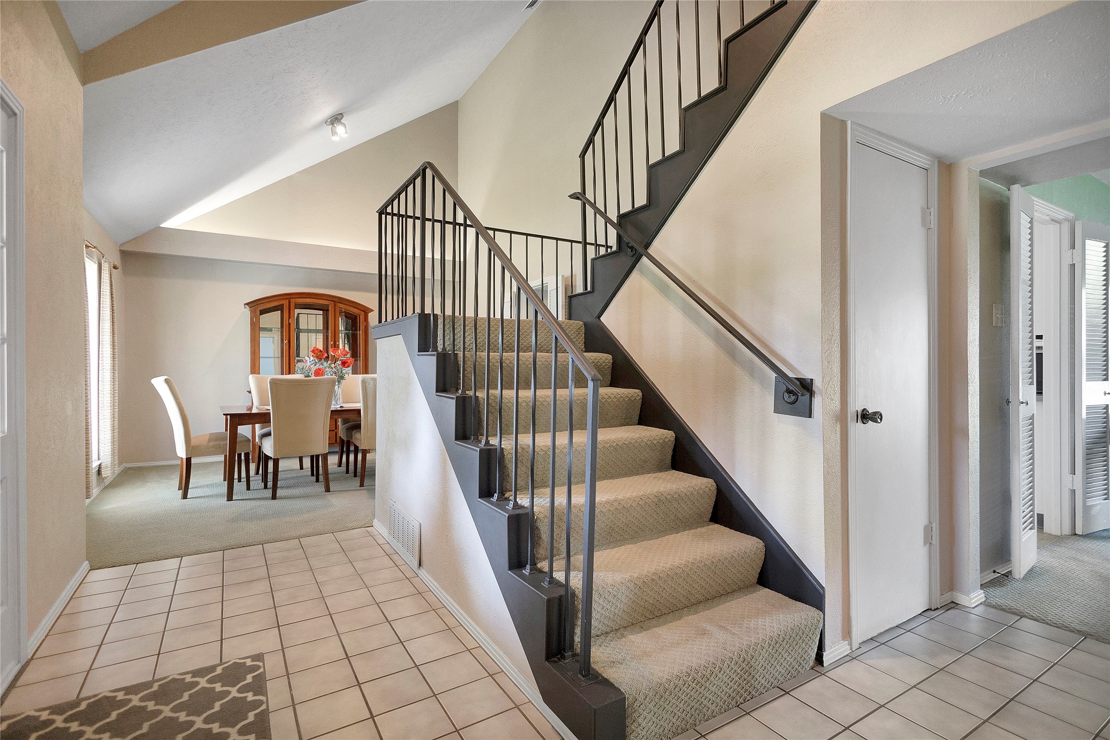 2985 Las Campanas Drive Farmers Branch TX 75234
