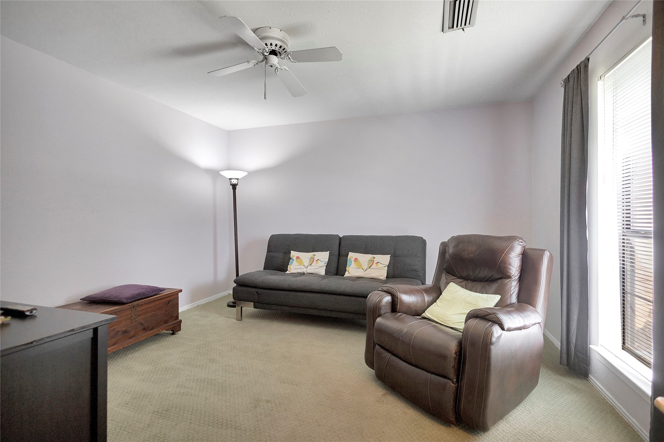 2985 Las Campanas Drive Farmers Branch TX 75234