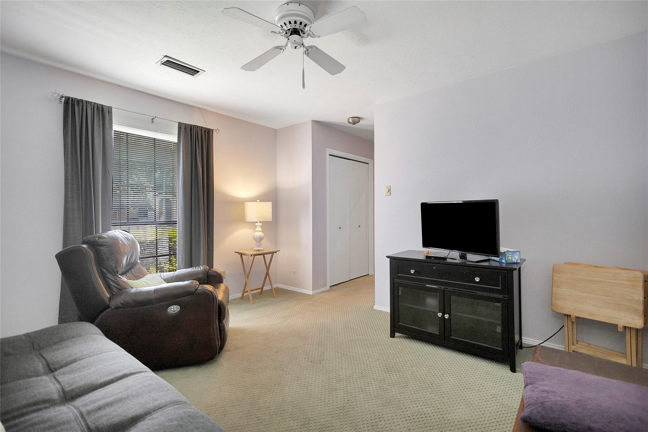 2985 Las Campanas Drive Farmers Branch TX 75234