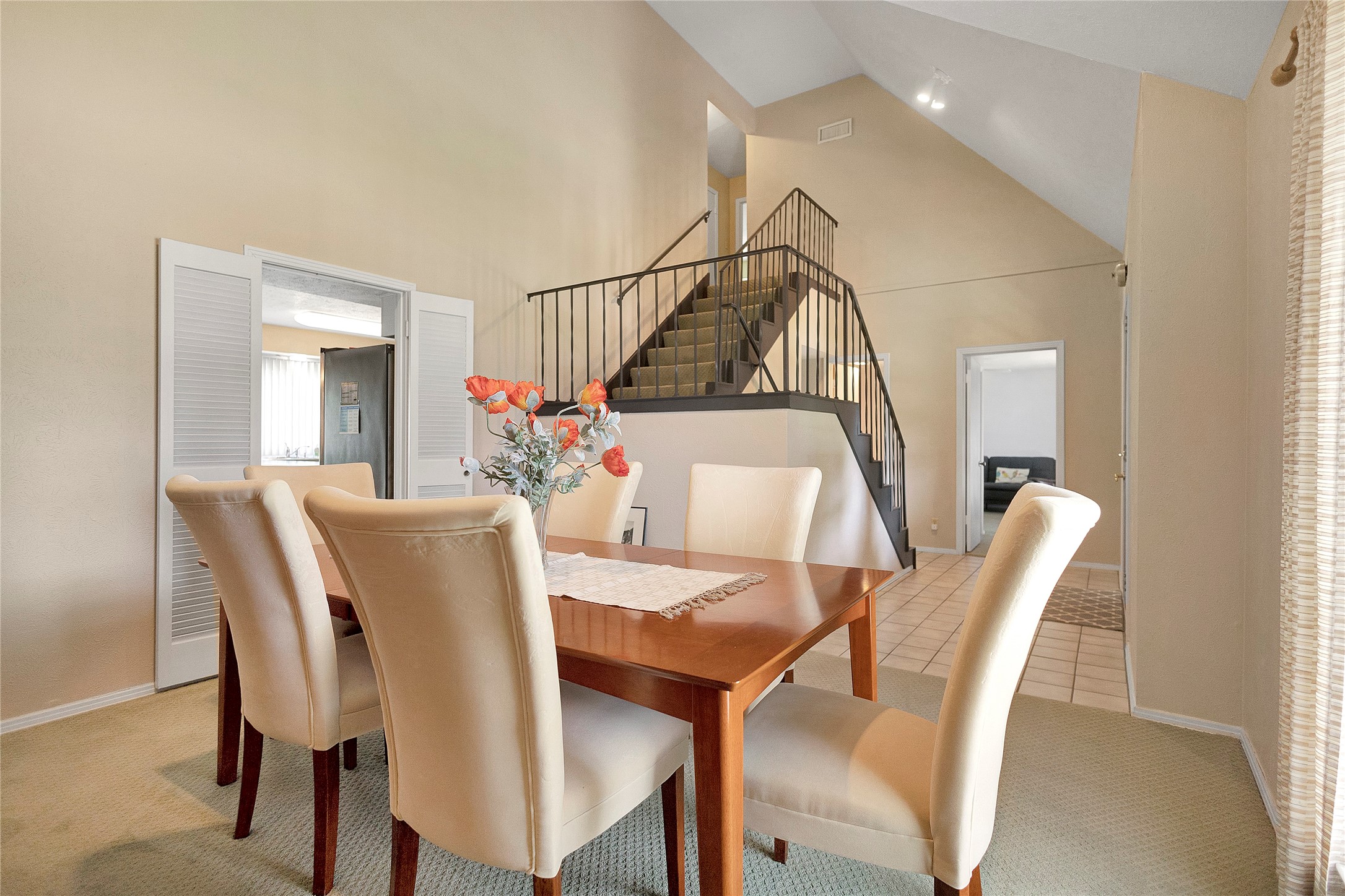 2985 Las Campanas Drive Farmers Branch TX 75234
