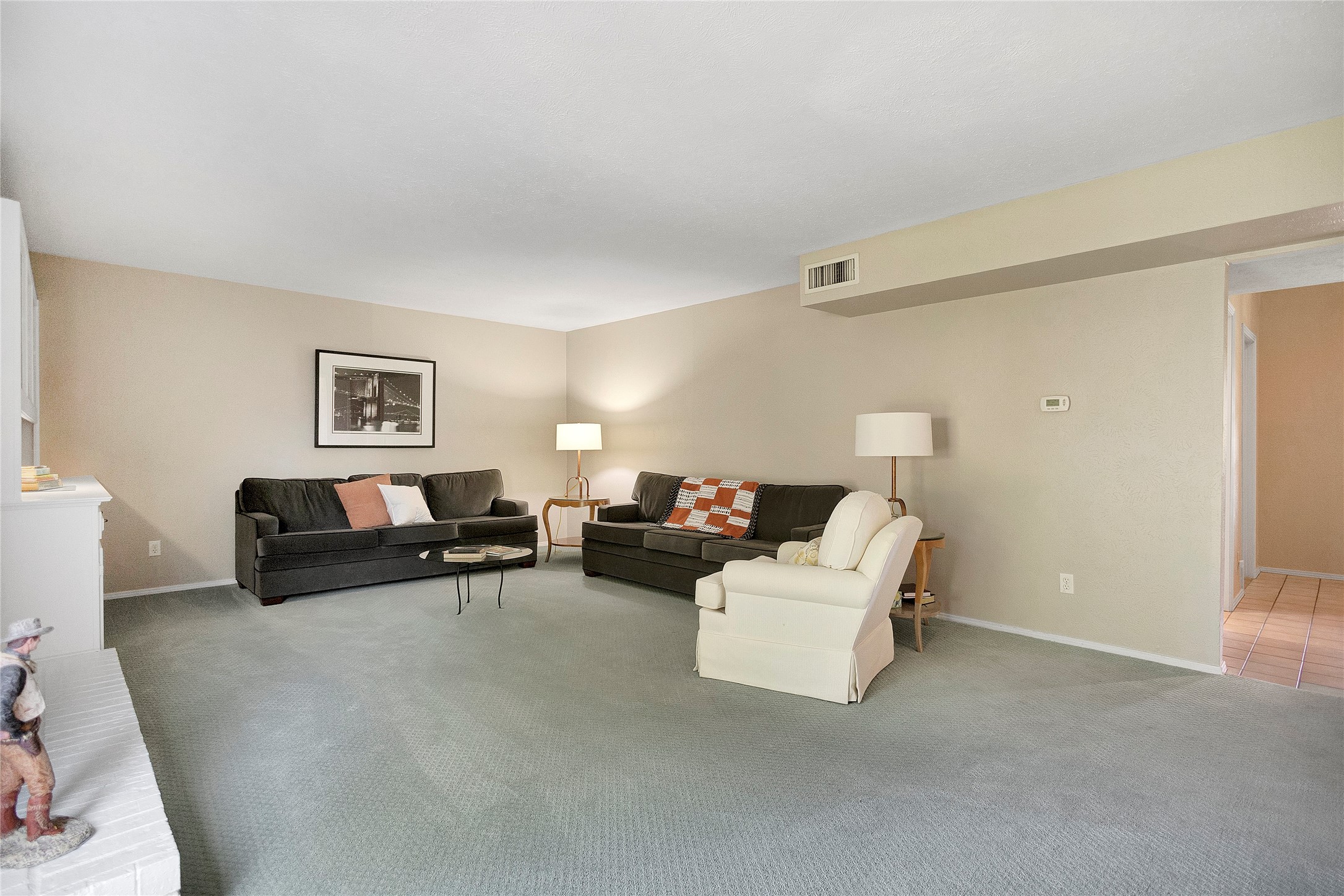 2985 Las Campanas Drive Farmers Branch TX 75234