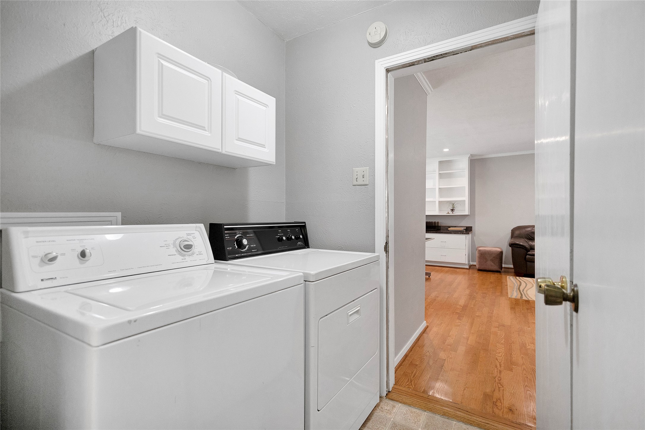 2985 Las Campanas Drive Farmers Branch TX 75234