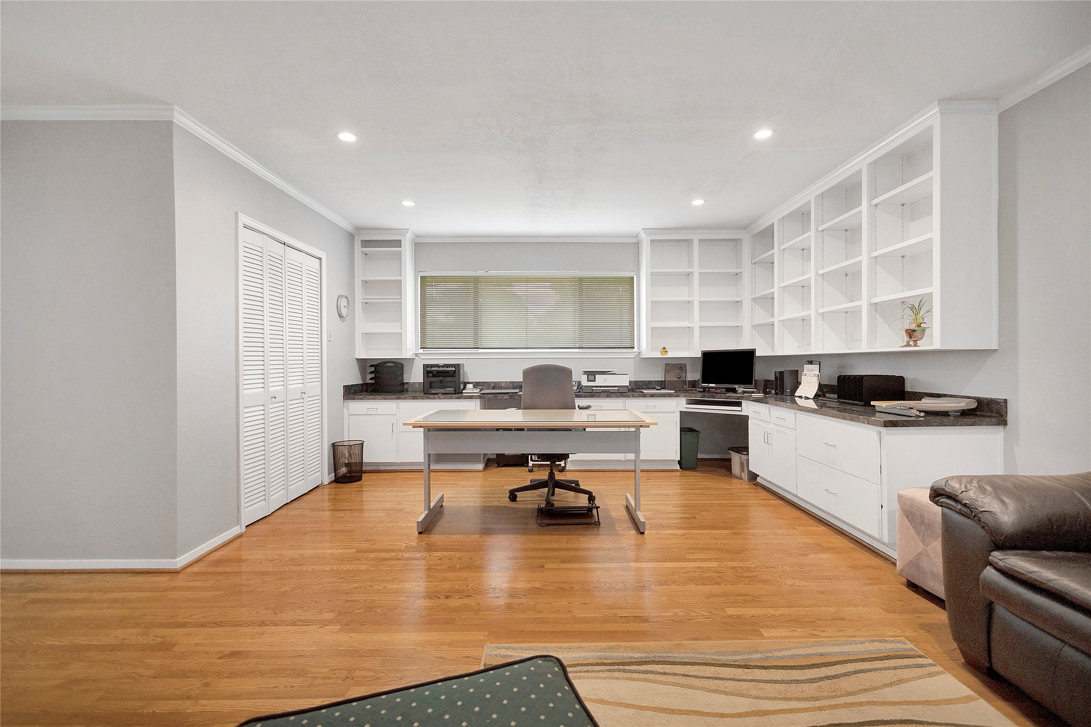 2985 Las Campanas Drive Farmers Branch TX 75234