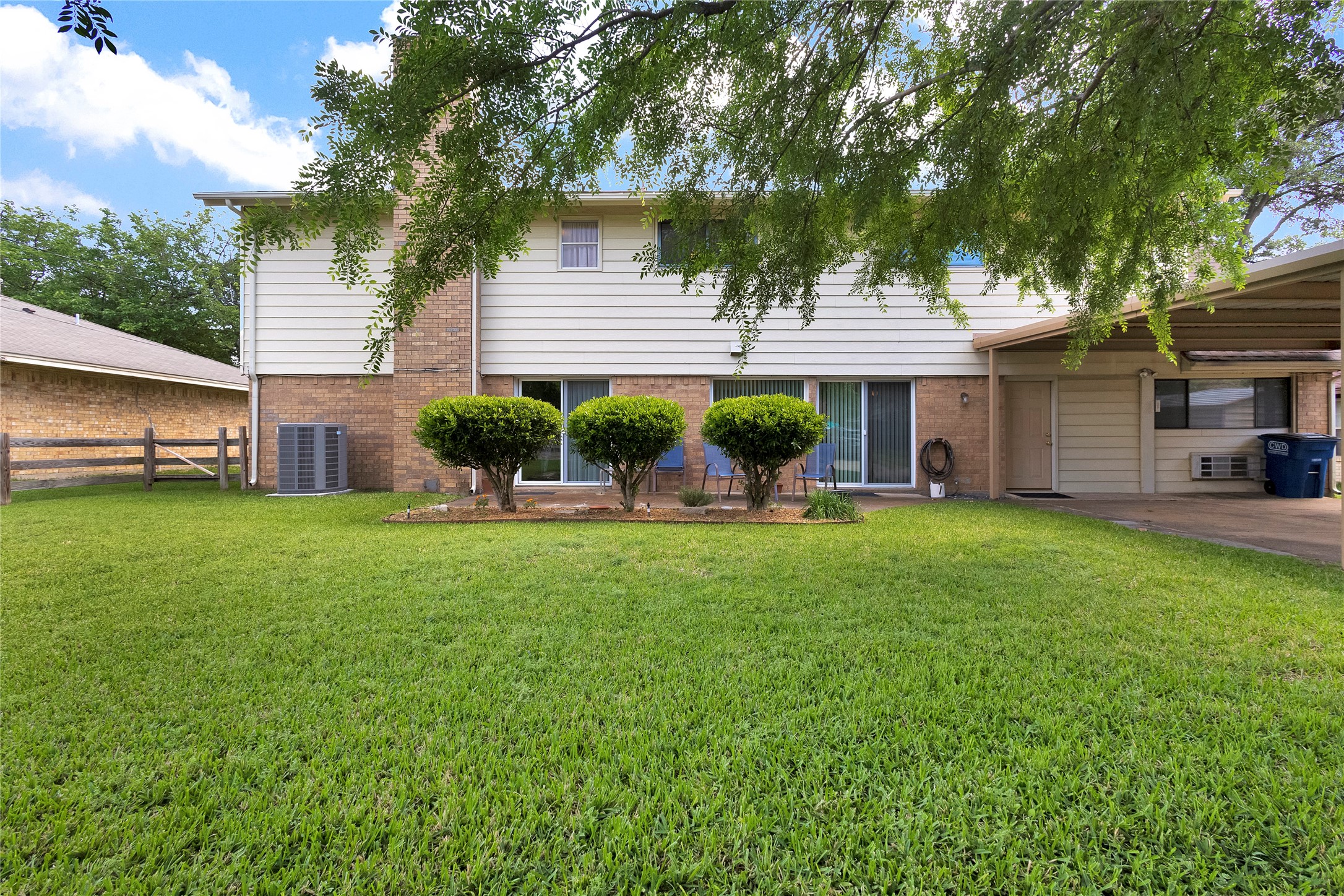 2985 Las Campanas Drive Farmers Branch TX 75234