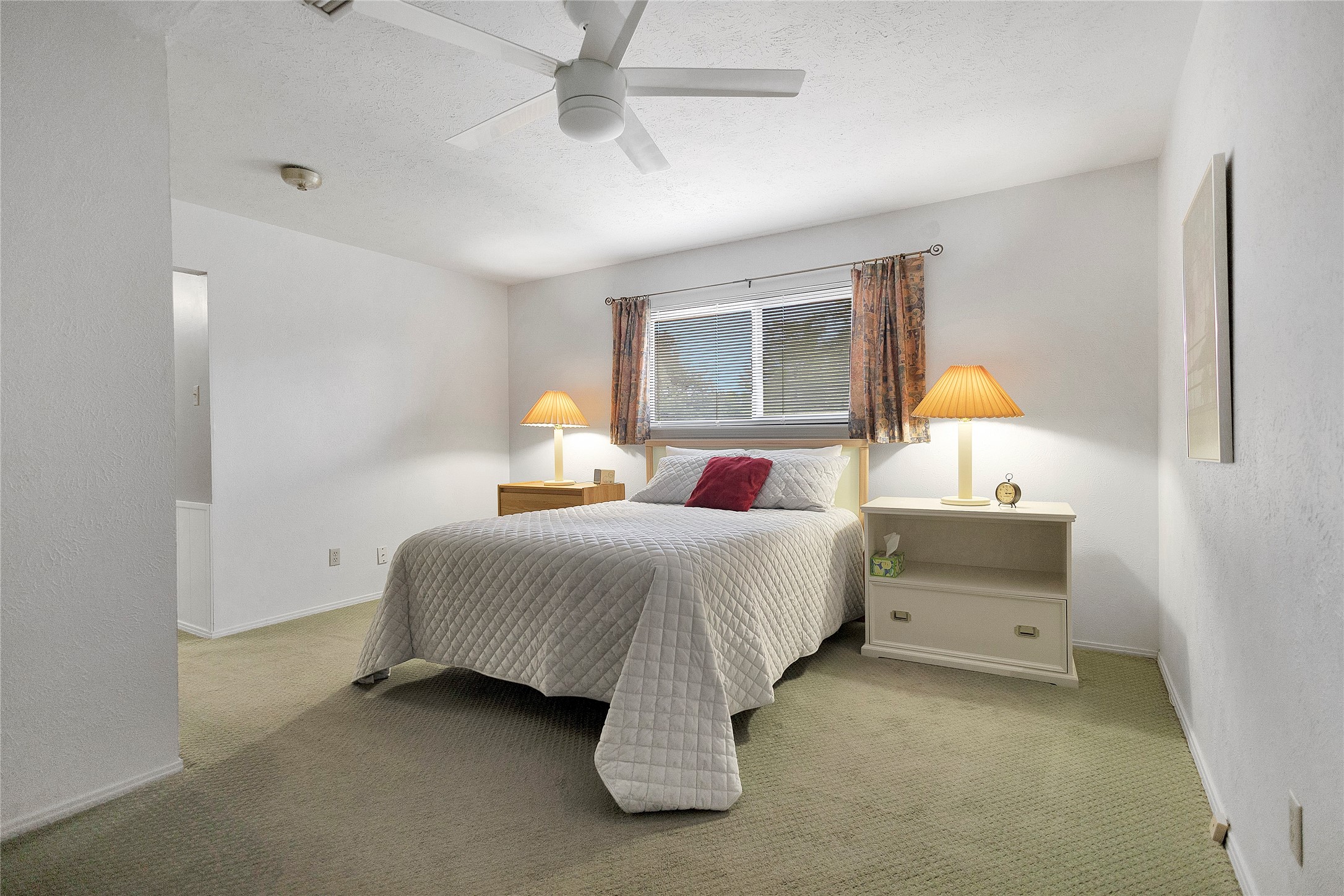 2985 Las Campanas Drive Farmers Branch TX 75234