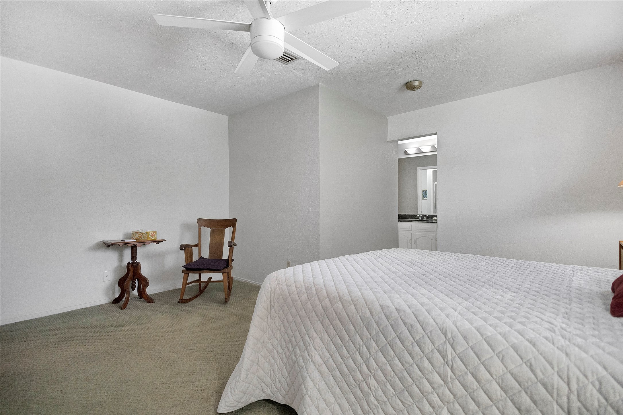 2985 Las Campanas Drive Farmers Branch TX 75234