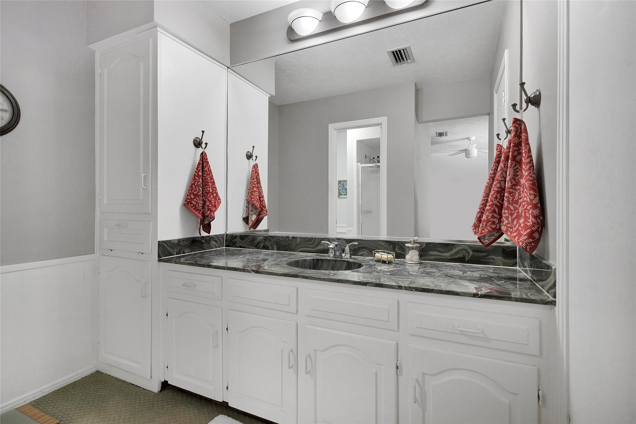 2985 Las Campanas Drive Farmers Branch TX 75234