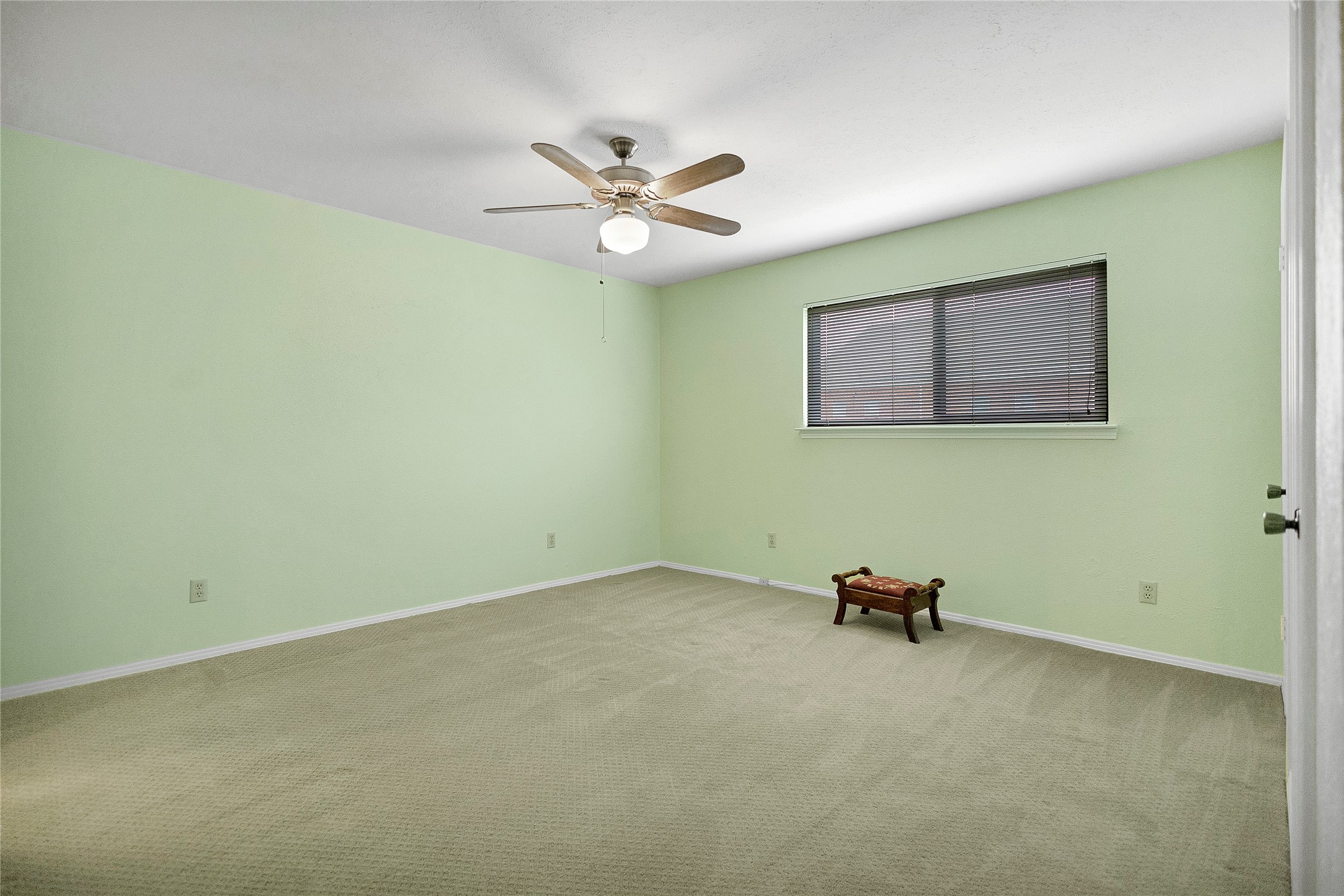 2985 Las Campanas Drive Farmers Branch TX 75234