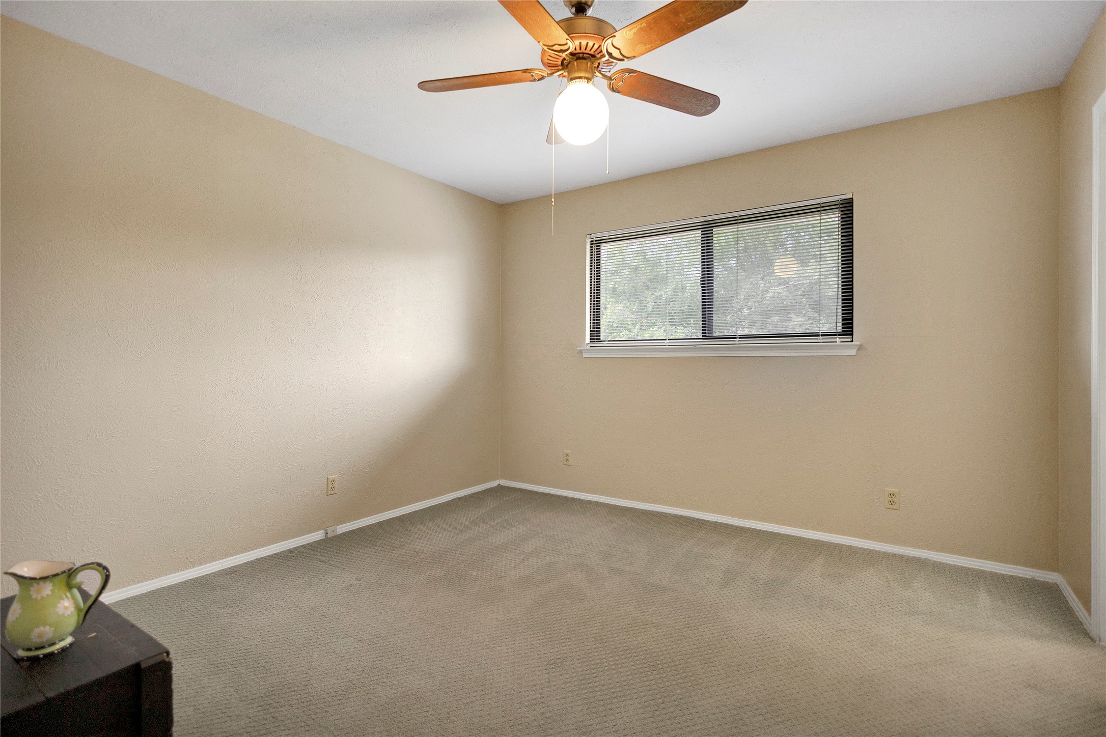 2985 Las Campanas Drive Farmers Branch TX 75234
