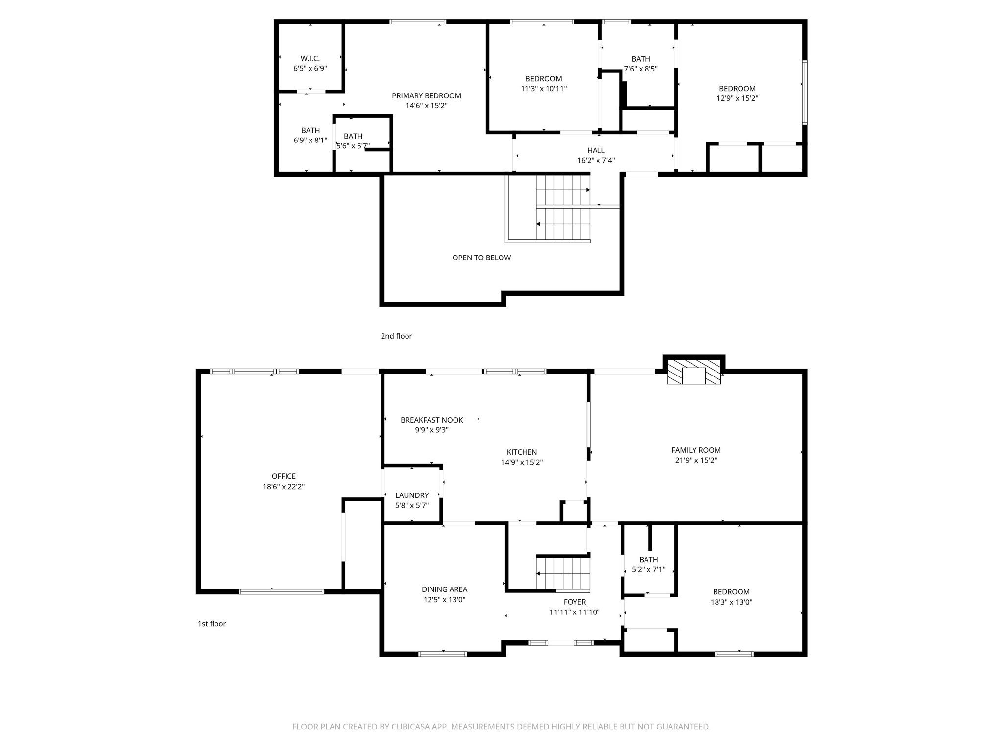 2985 Las Campanas Drive Farmers Branch TX 75234