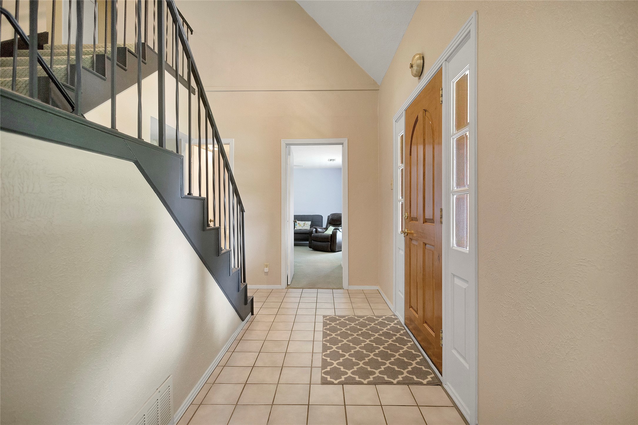 2985 Las Campanas Drive Farmers Branch TX 75234