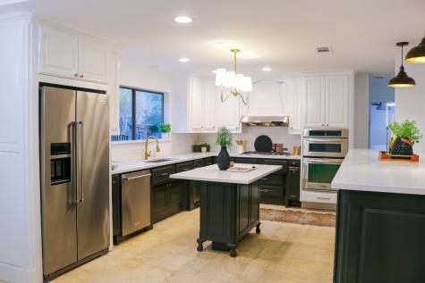 2706 Shavano Court Arlington TX 76006