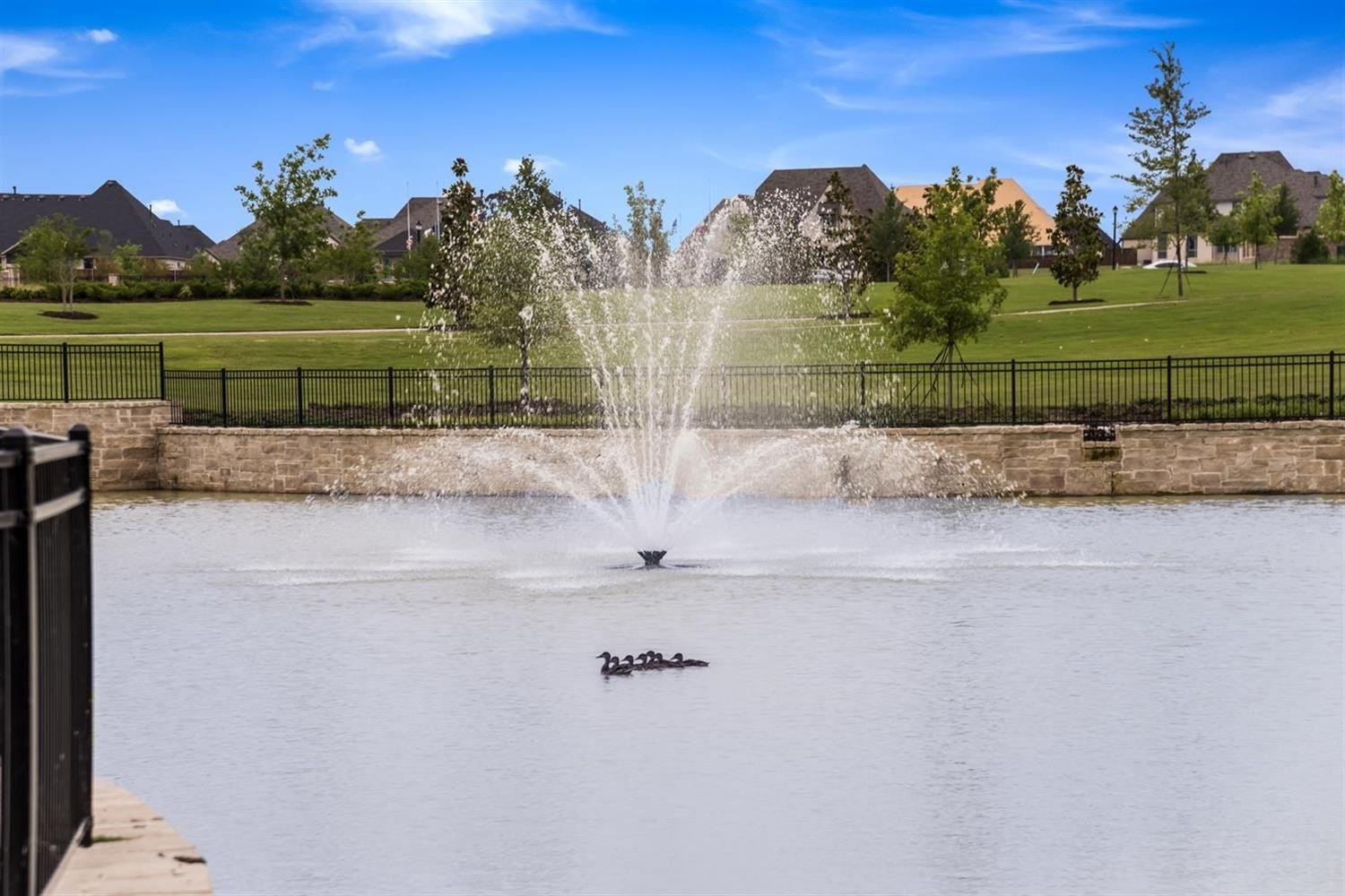 2740 Live Oak Lane Prosper TX 75078