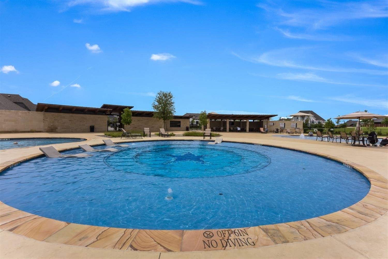 2740 Live Oak Lane Prosper TX 75078
