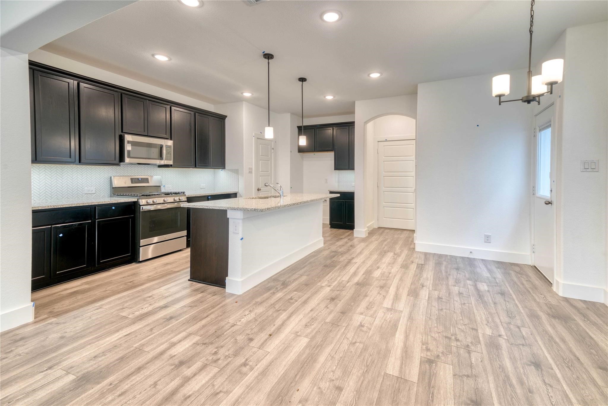 1403 Avocado Lane Gainesville TX 76240