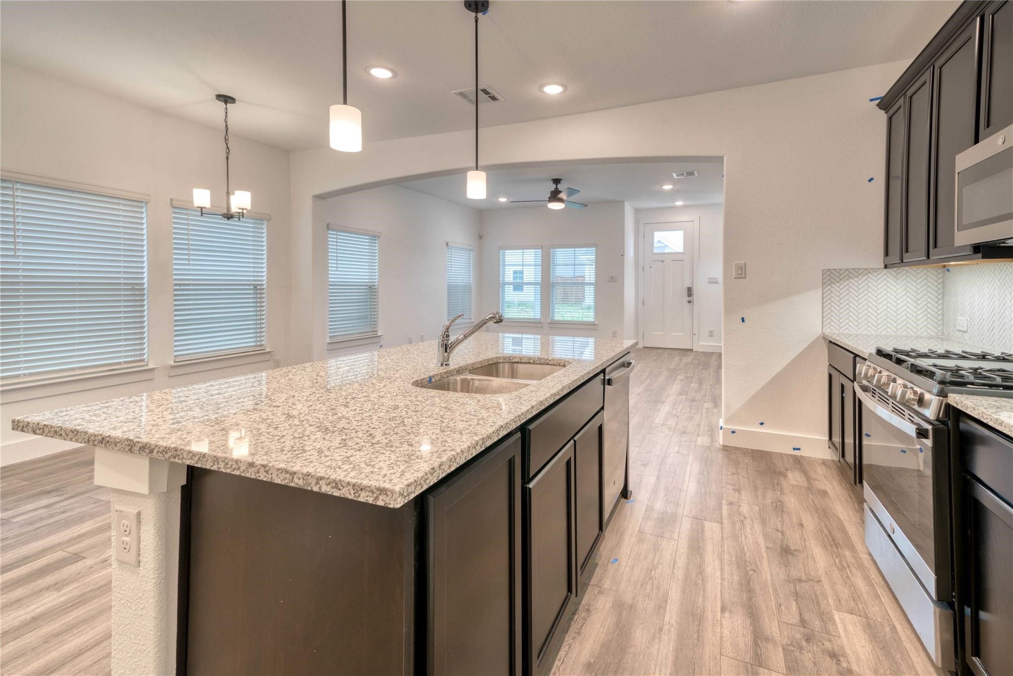 1403 Avocado Lane Gainesville TX 76240