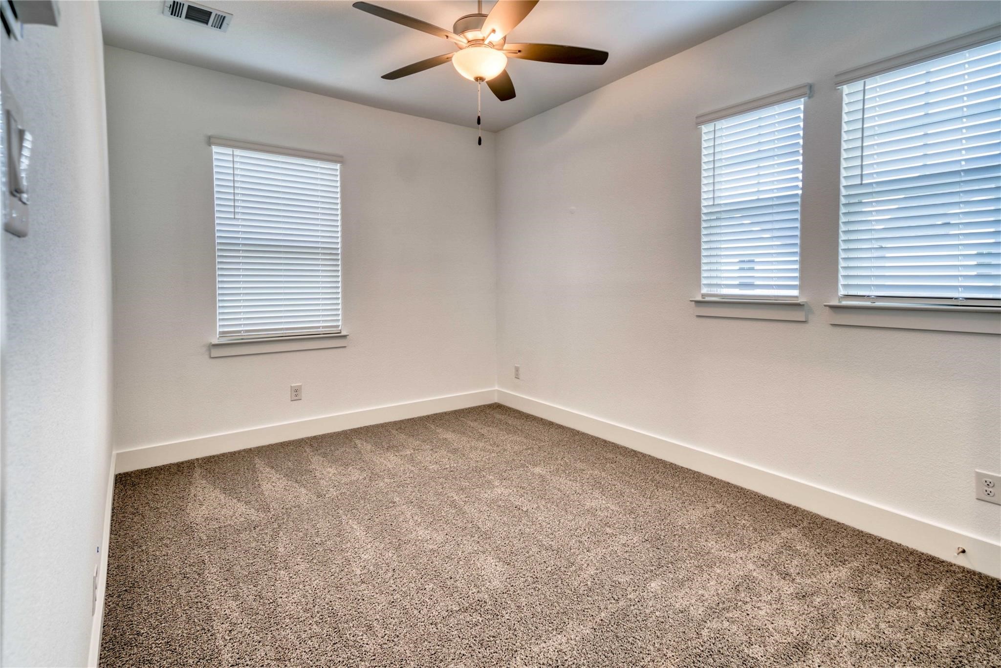 1403 Avocado Lane Gainesville TX 76240