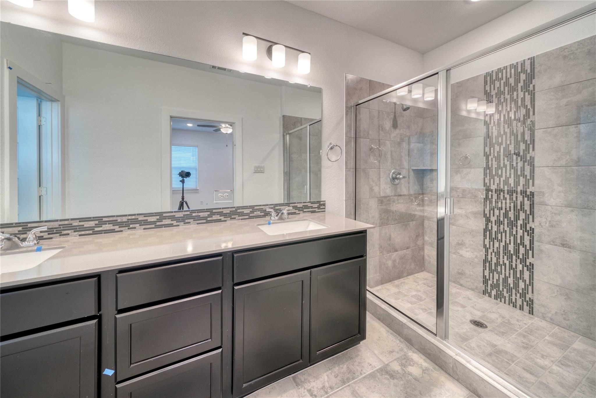 1403 Avocado Lane Gainesville TX 76240