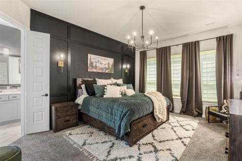 1101 Alderwood Drive Justin TX 76247